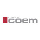 Coem